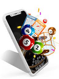 投资36元每天赚200导师微信V15.43.11安卓版 3