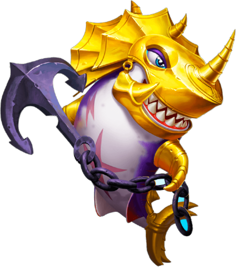 投资36元每天赚200导师微信V5.40.11安卓版 2