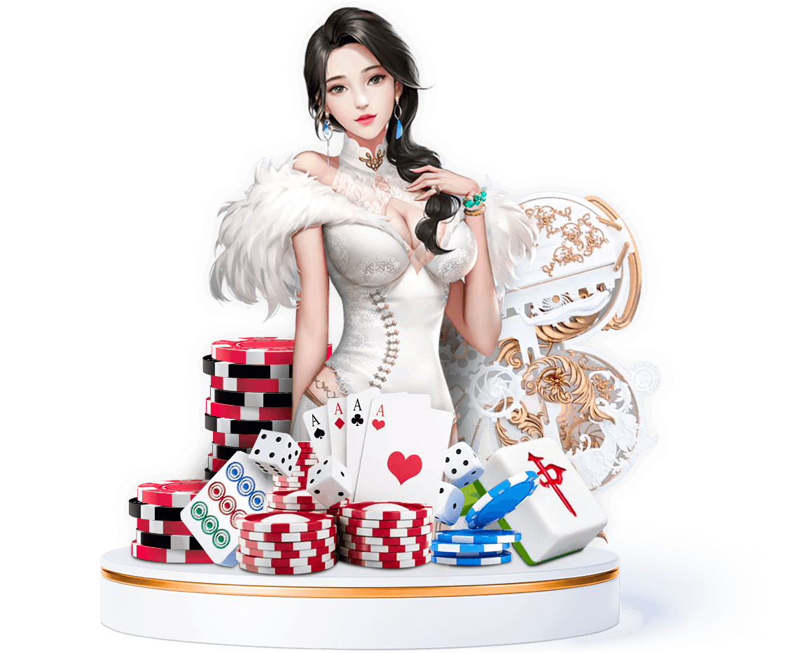 投资36元每天赚200导师微信